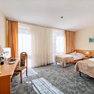Standaard Kamer met Twee Aparte Bedden